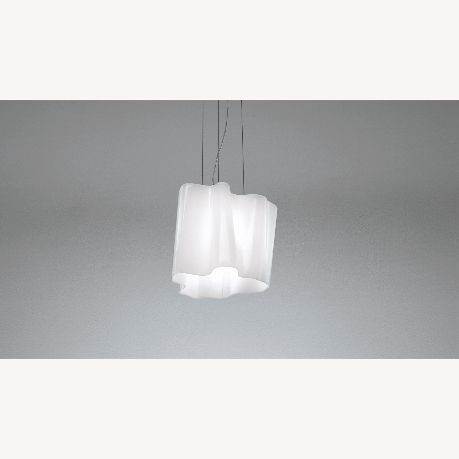 Design Within Reach Candelier Lighting - image-5