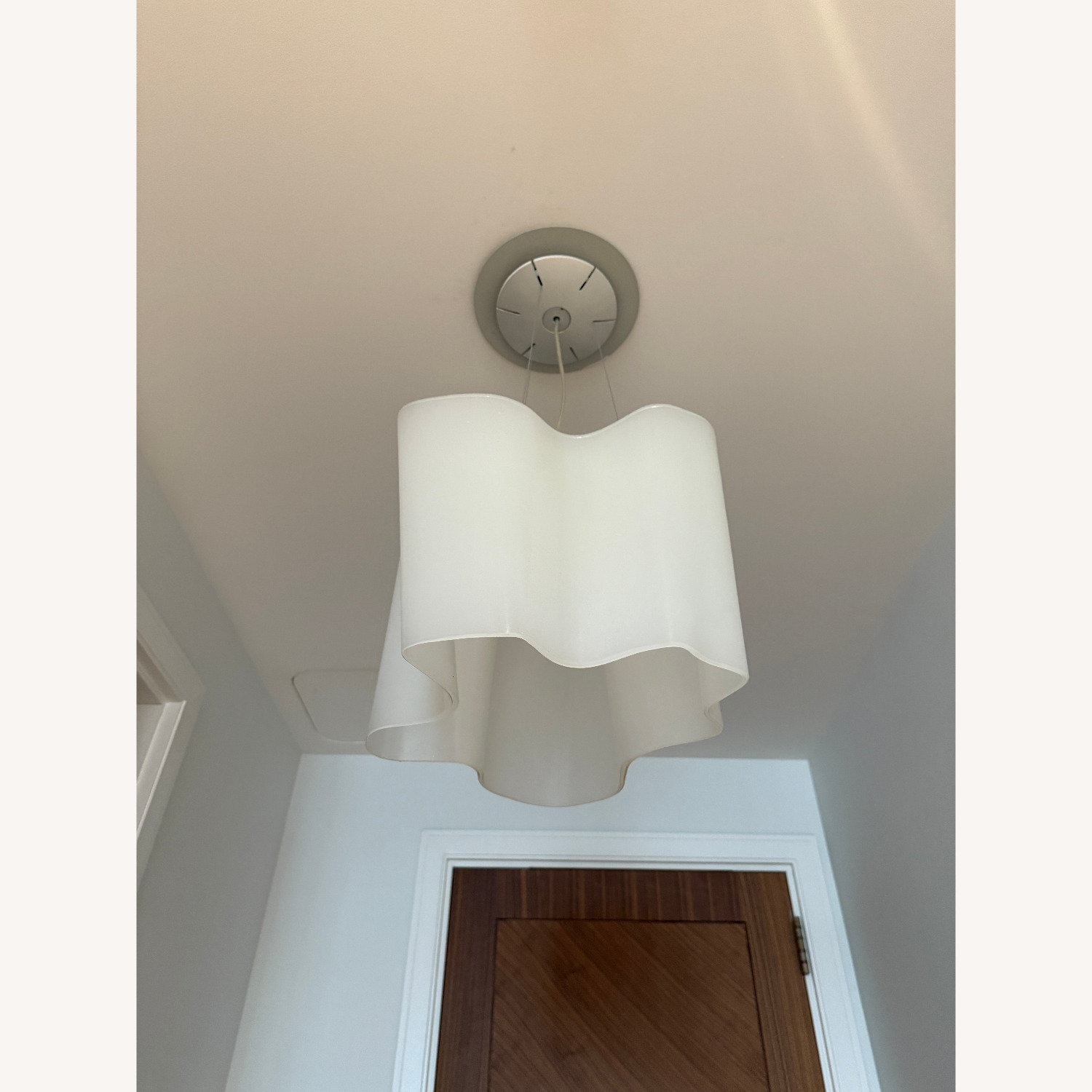 Design Within Reach Candelier Lighting - image-3