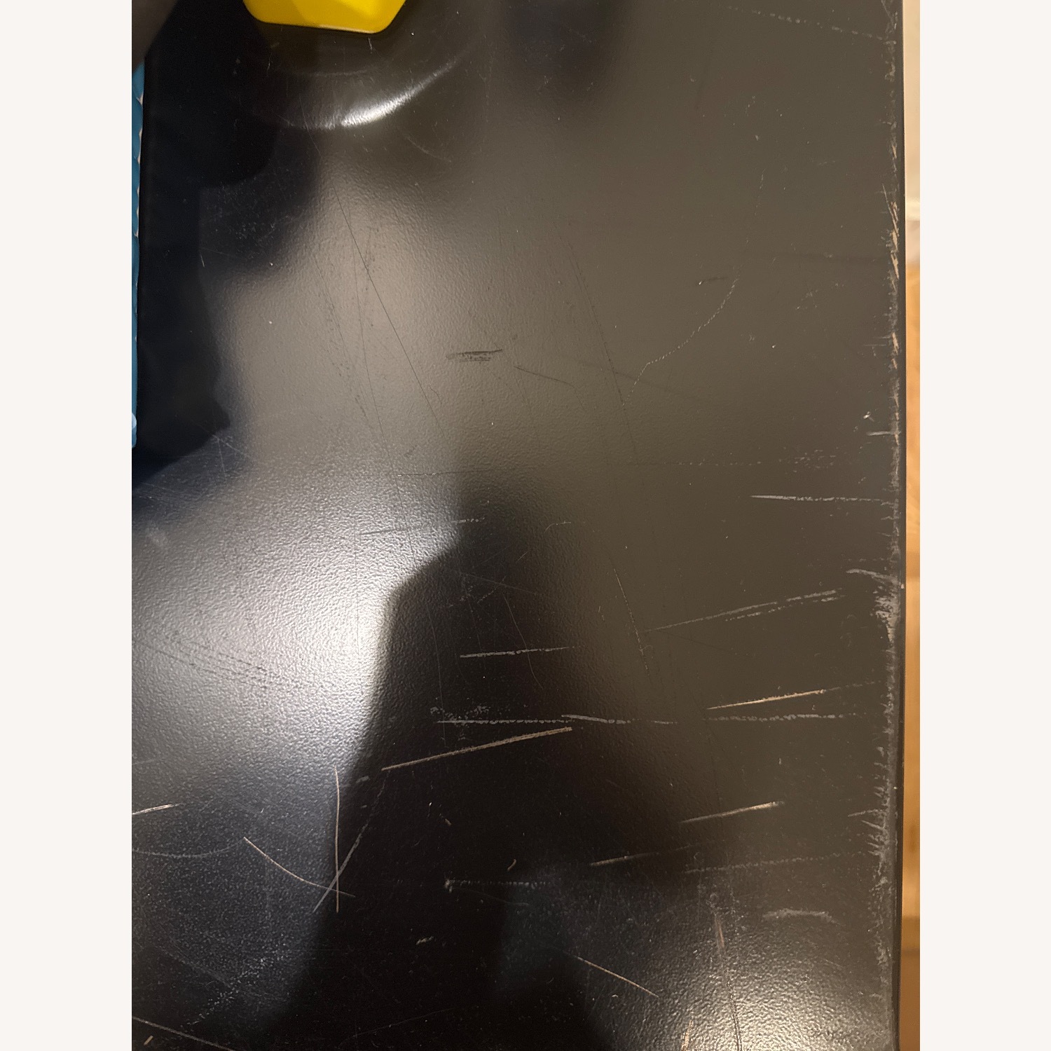 HON Filing Cabinet - image-3