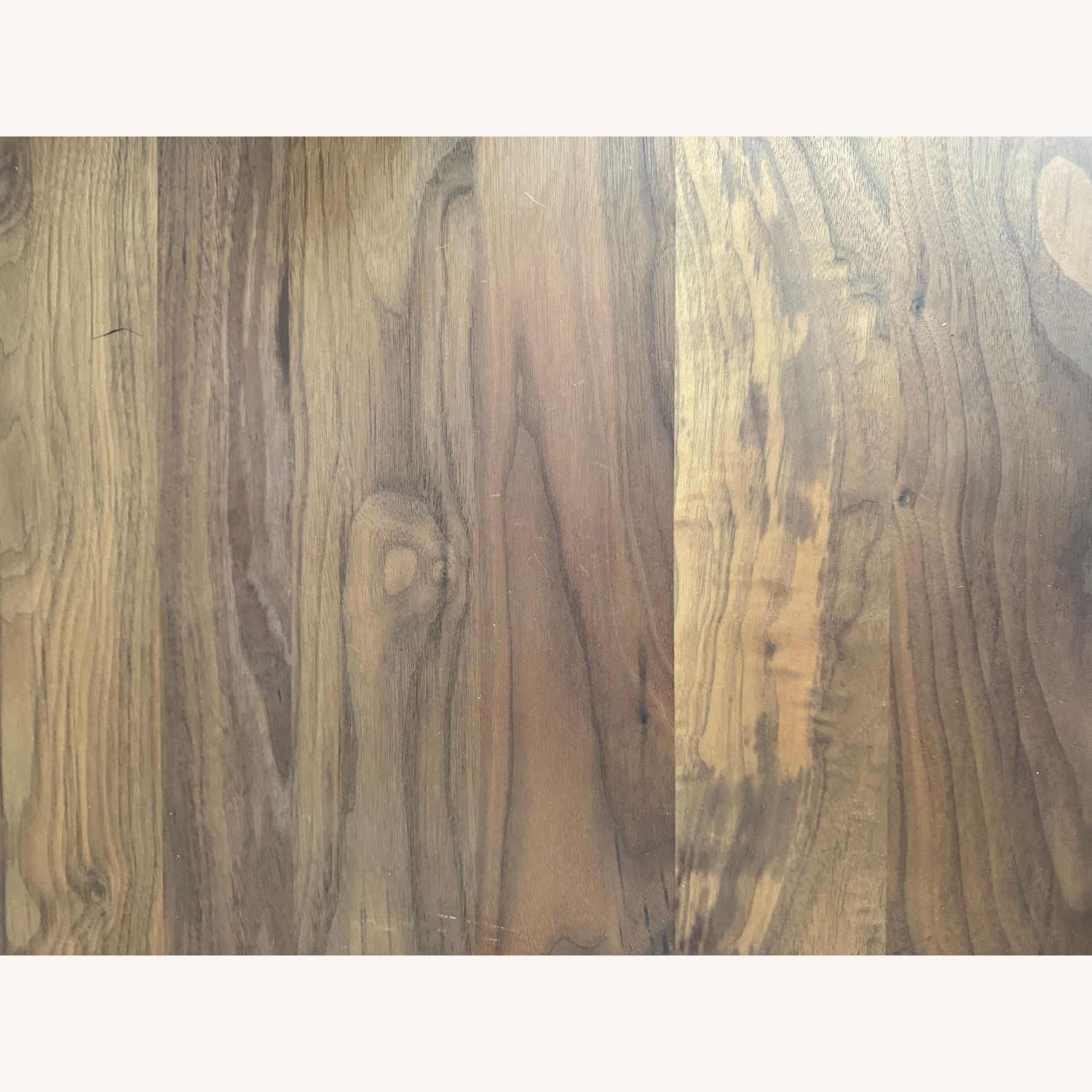 Room & Board Linear Media Cabinet - image-1