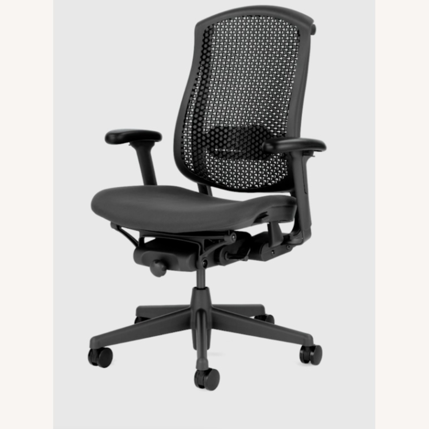 Herman Miller Celle Chair  - image-4