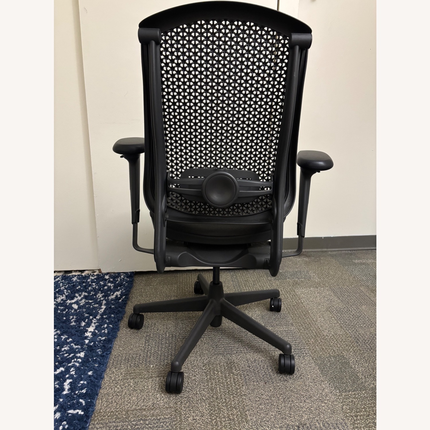 Herman Miller Celle Chair  - image-3
