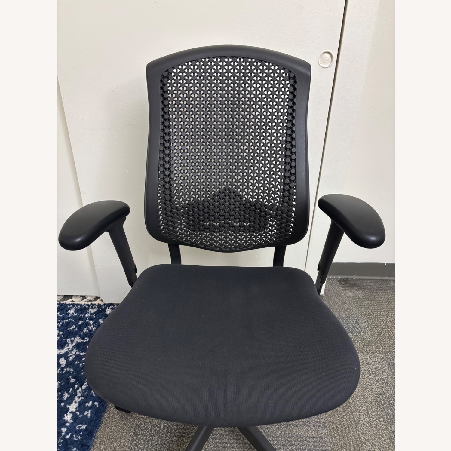 Herman Miller Celle Chair  - image-2