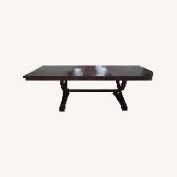 Lexington Furniture Dining Table