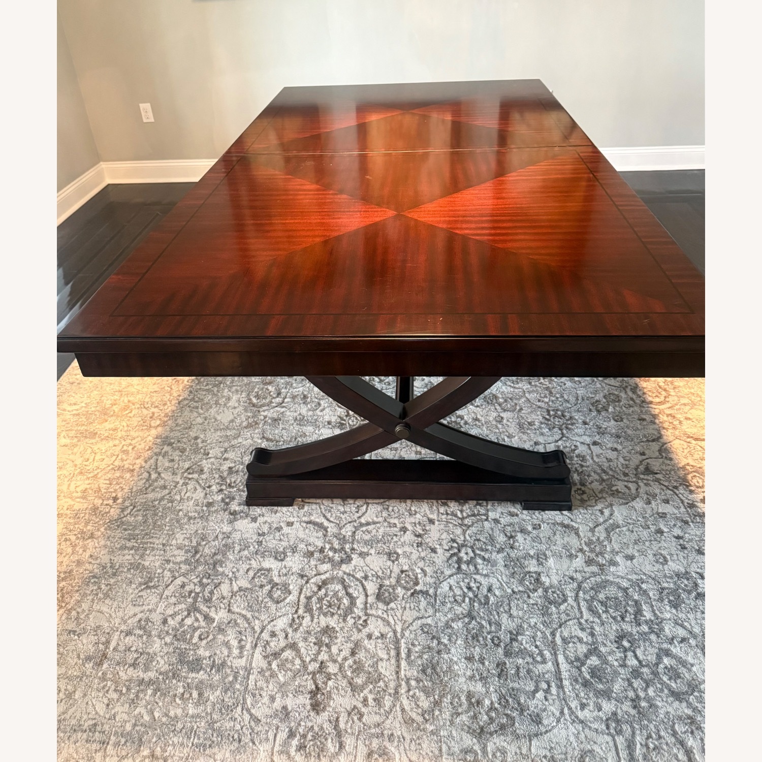 Lexington Furniture Dining Table - image-2