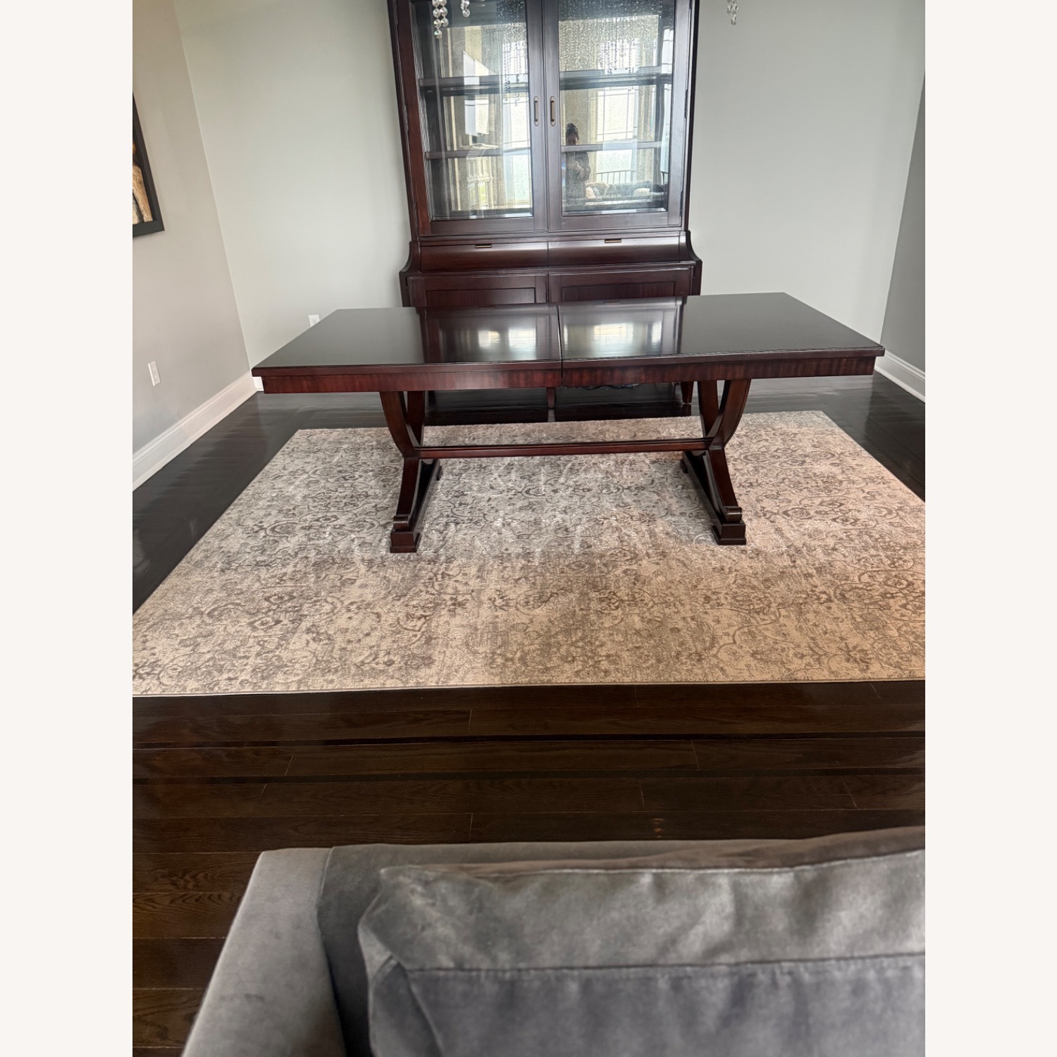 Lexington Furniture Dining Table - image-3