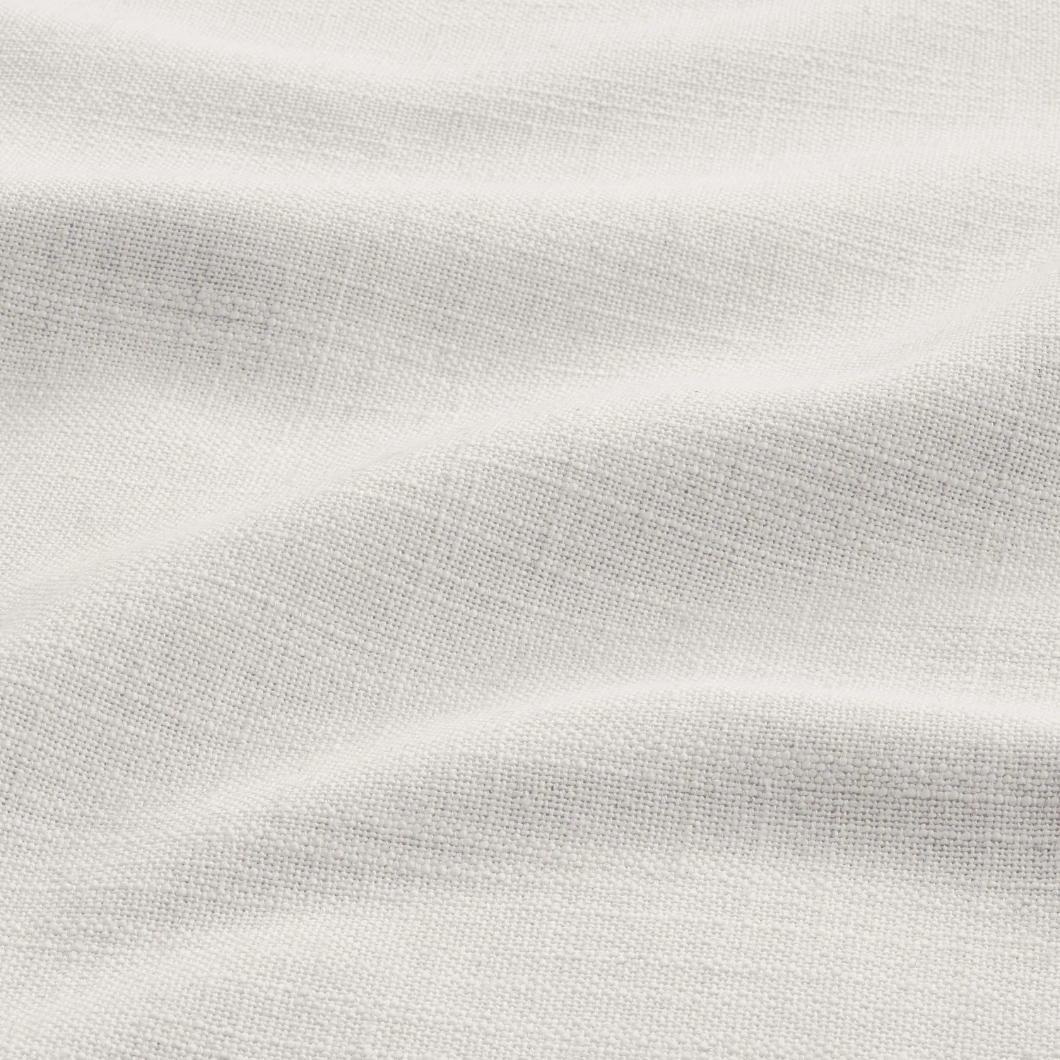 Thuma Classic Bed with Pillowboard - image-1