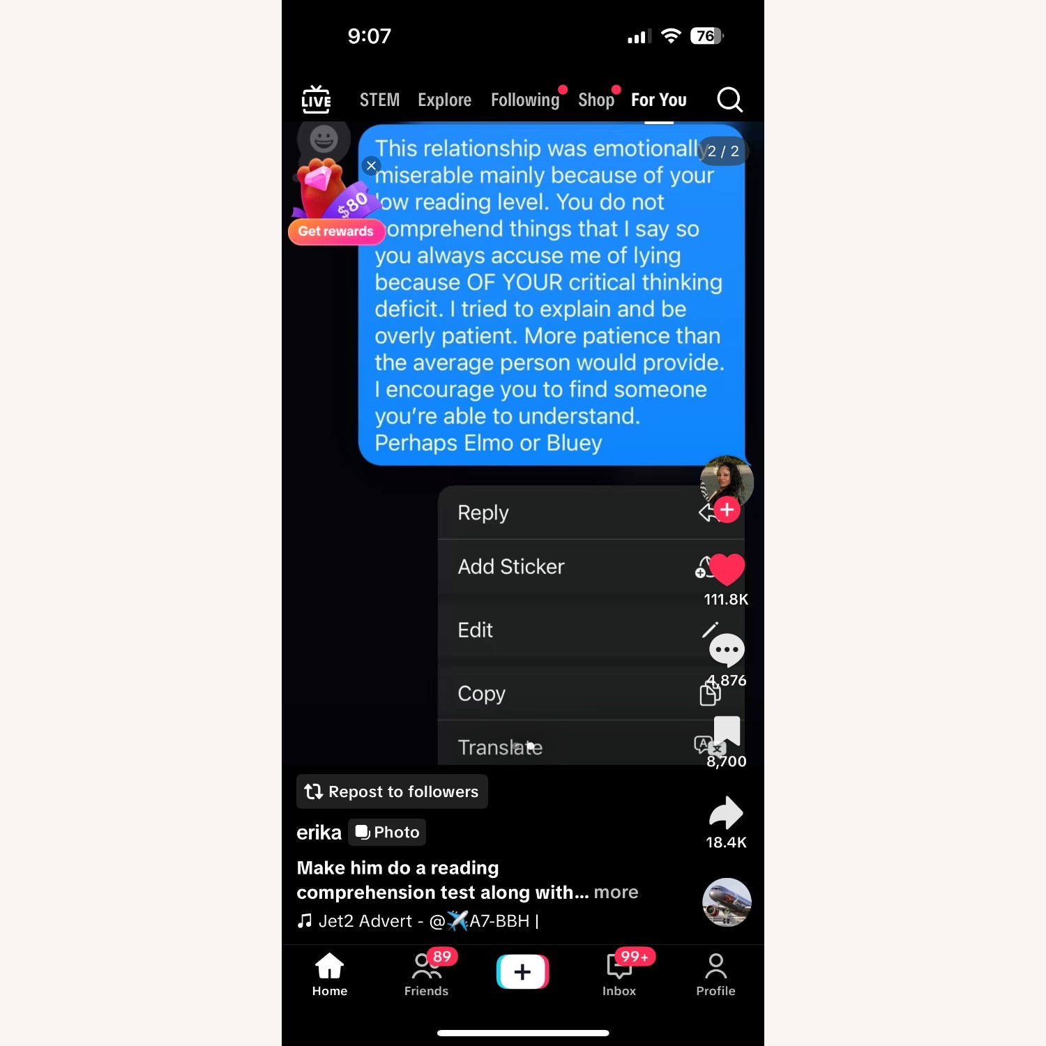 Corduroy Sectional - image-6