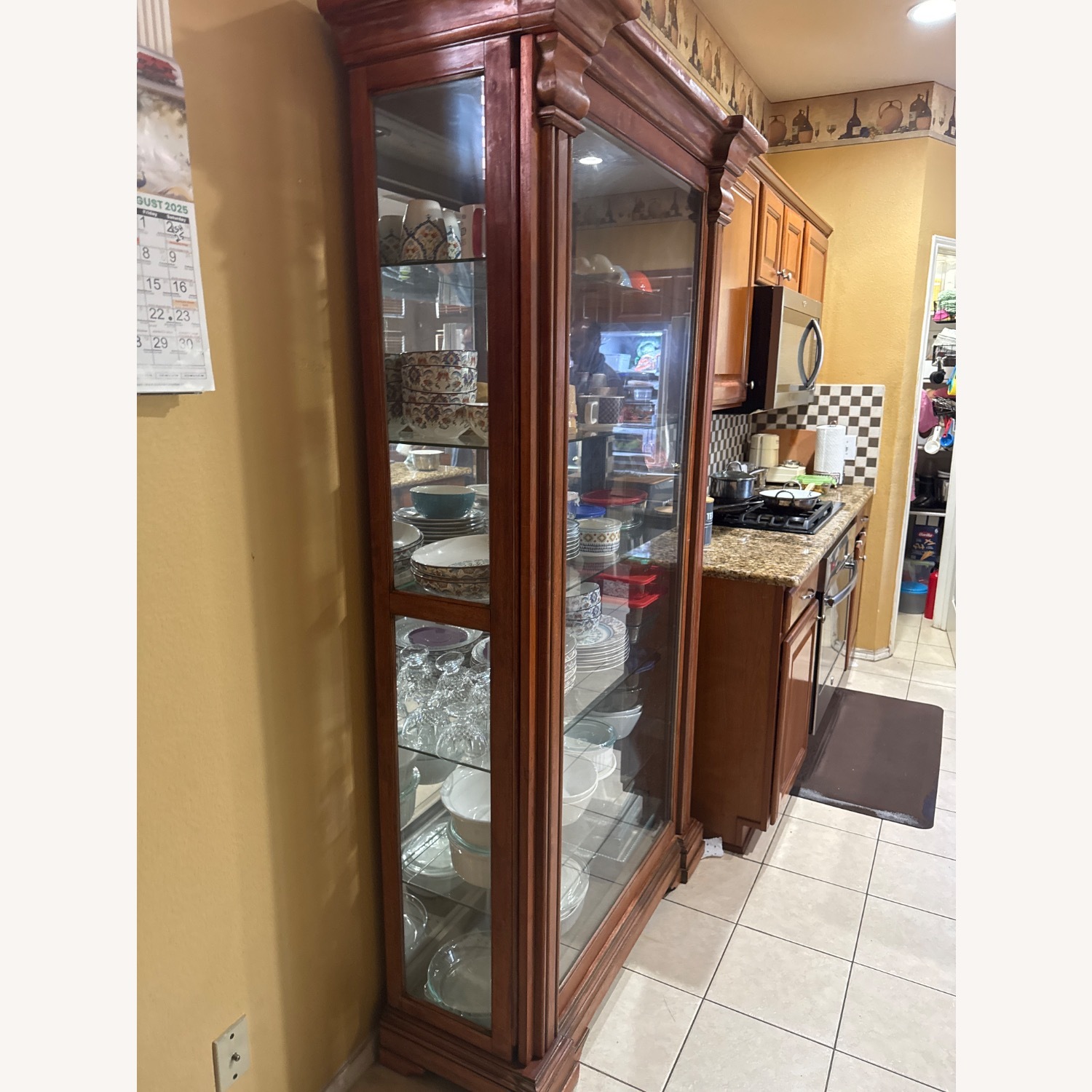 China Shelf - image-3