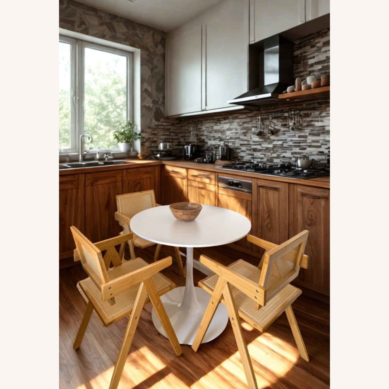 Dining Set - image-3