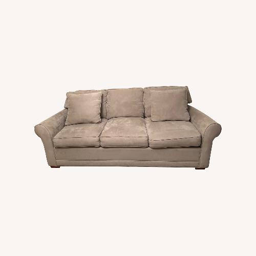 Used H.M. Richard’s Sofa  for sale on AptDeco