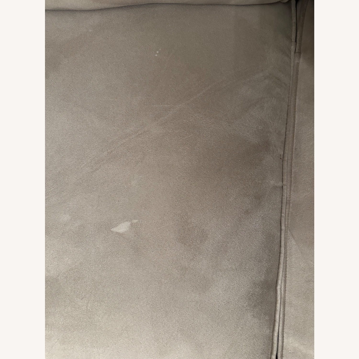 H.M. Richard’s Sofa - image-4