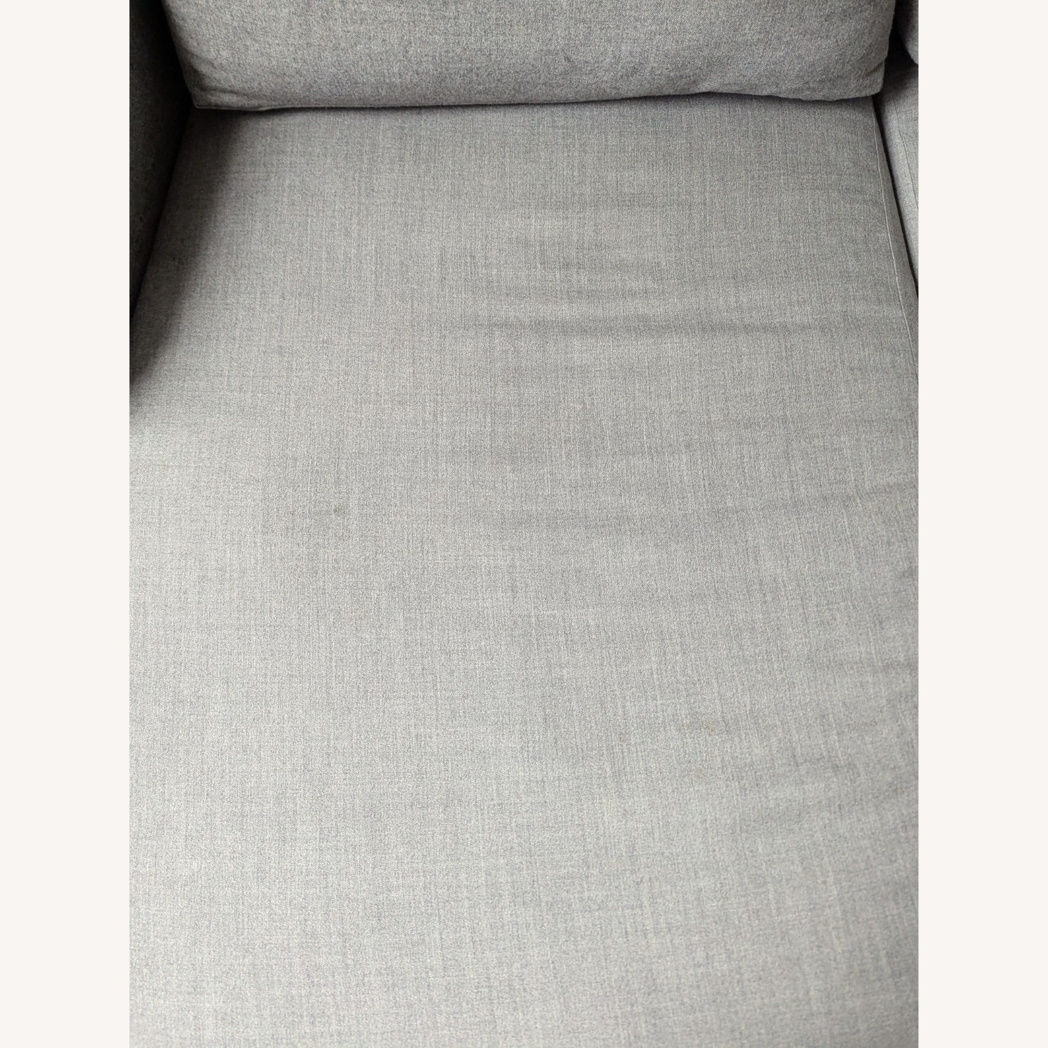 Design Within Reach Camber Sofa - image-2