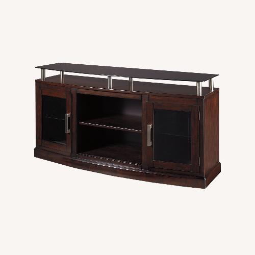 Used Chanceen 60" TV Stand for sale on AptDeco