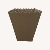 RH Baby and Child Garbage Tin