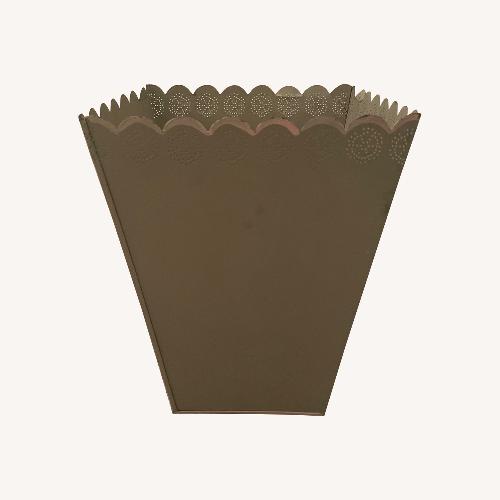 Used RH Baby and Child Garbage Tin for sale on AptDeco