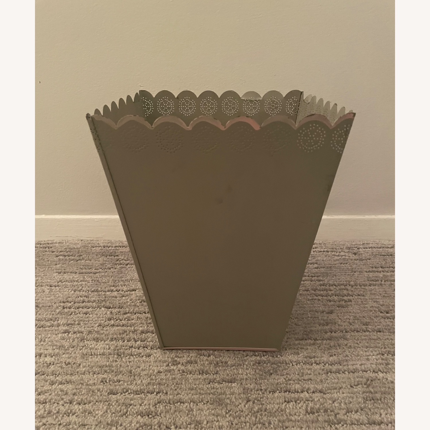 RH Baby and Child Garbage Tin - image-2