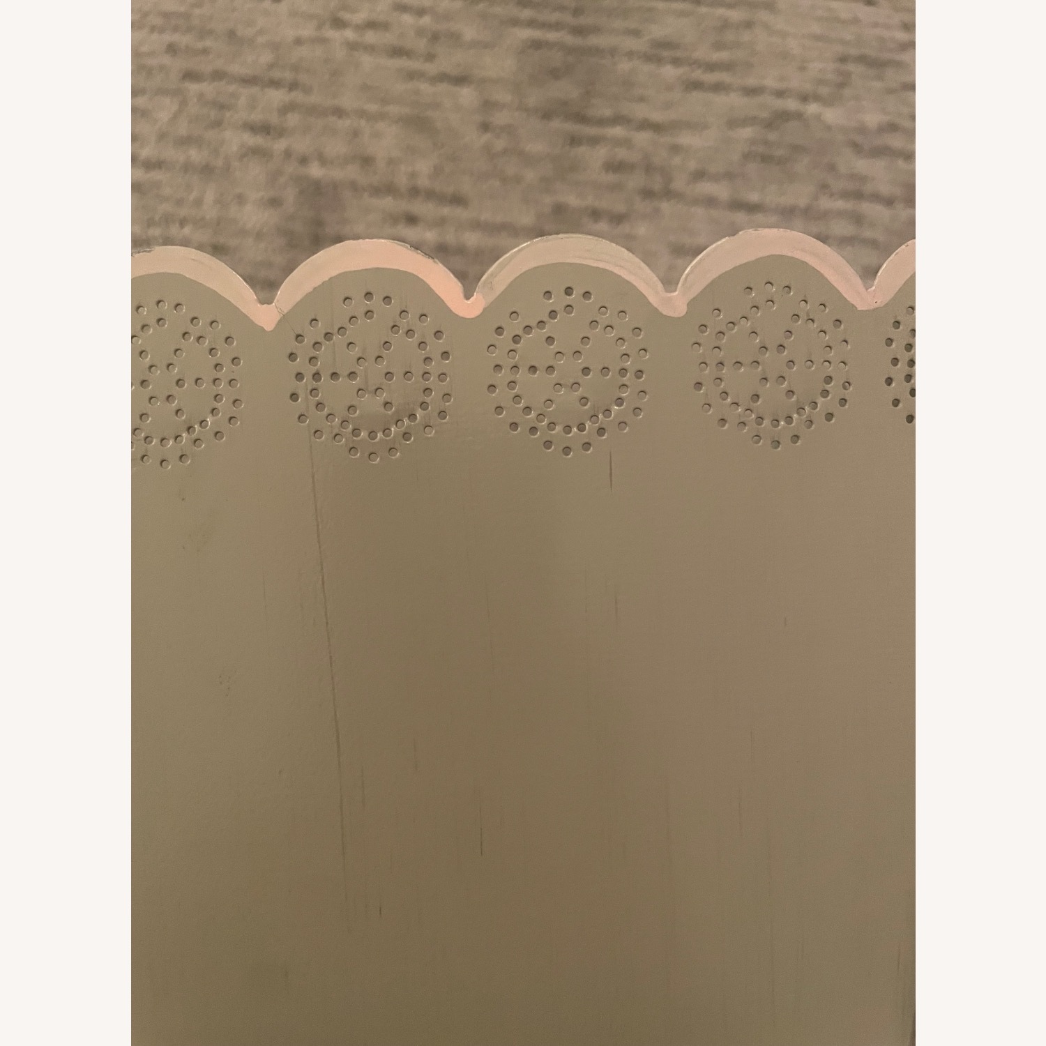 RH Baby and Child Garbage Tin - image-3