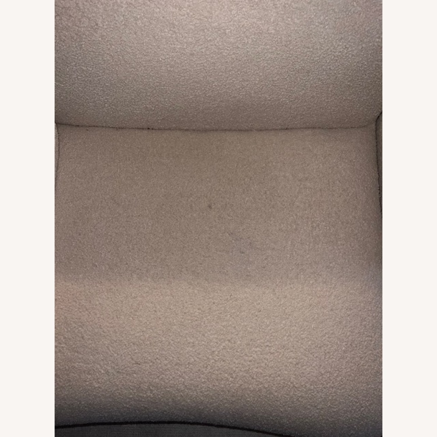 Amazon Modular Sectional Loveseat - image-2