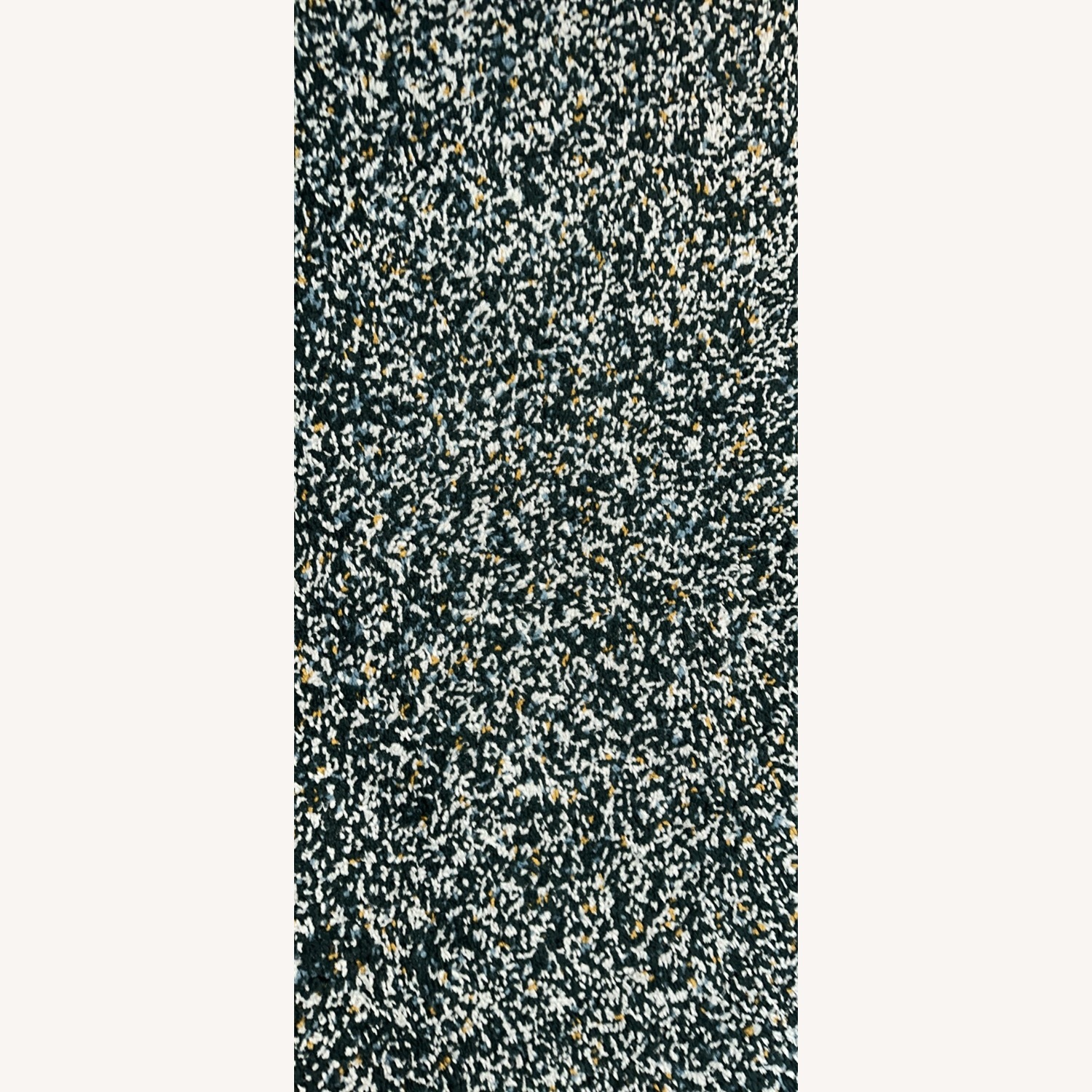 IKEA High Pile Rug - image-2