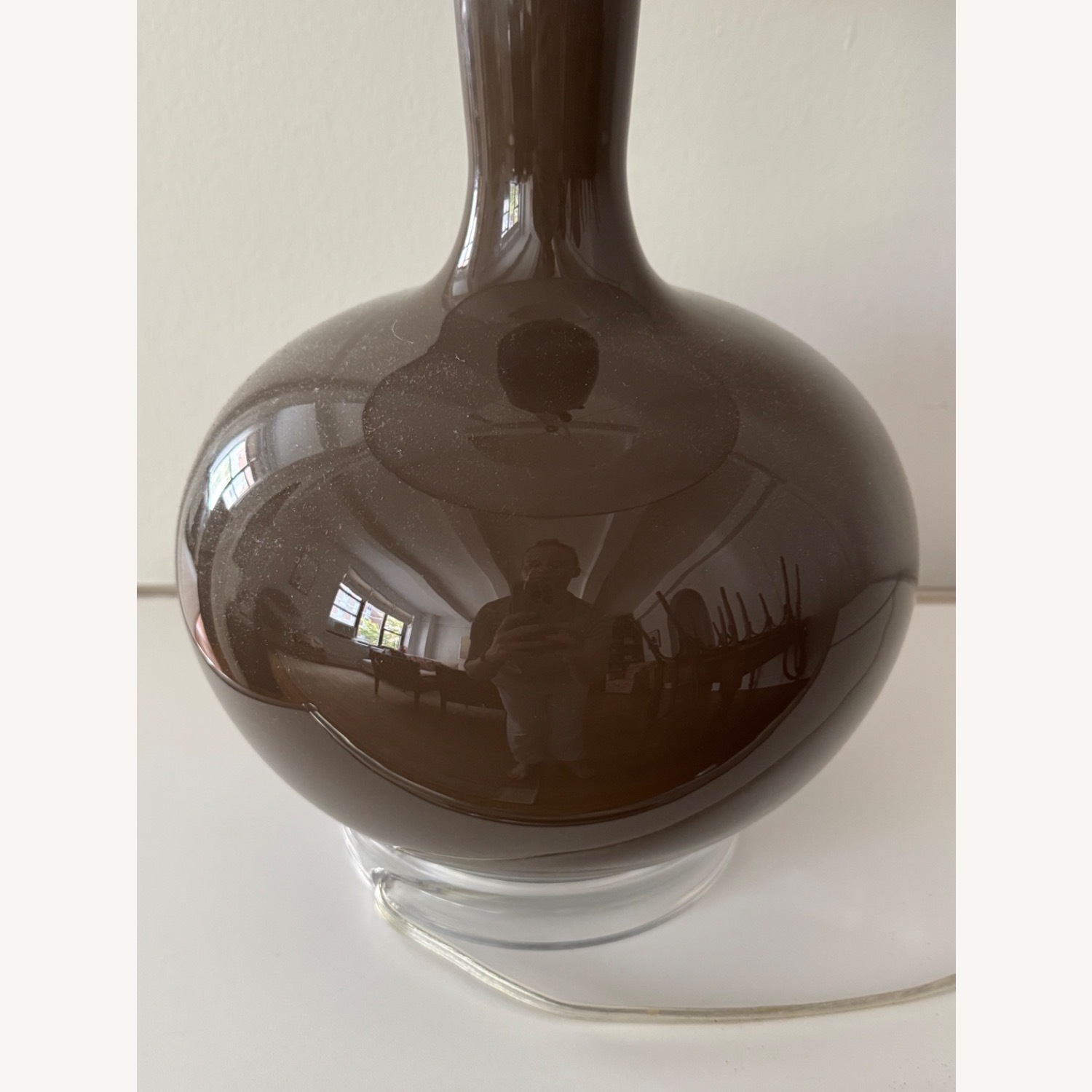 Get Lit Caroline Lamp - Cafe - image-4