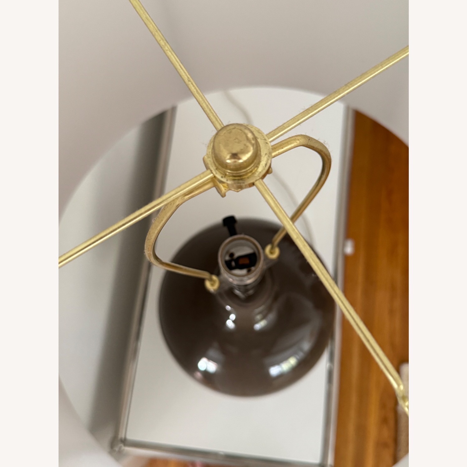 Get Lit Caroline Lamp - Cafe - image-5