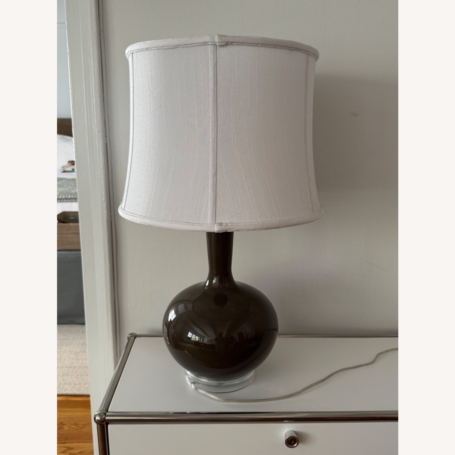 Get Lit Caroline Lamp - Cafe - image-3