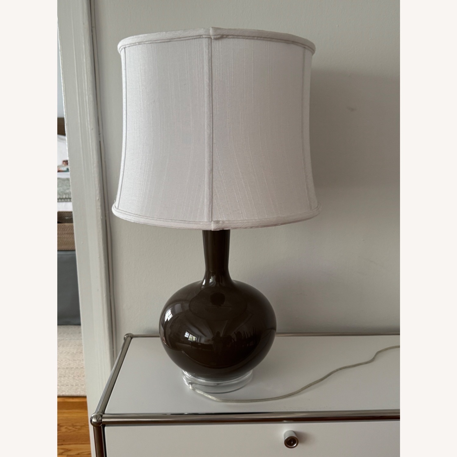 Get Lit Caroline Lamp - Cafe - image-2