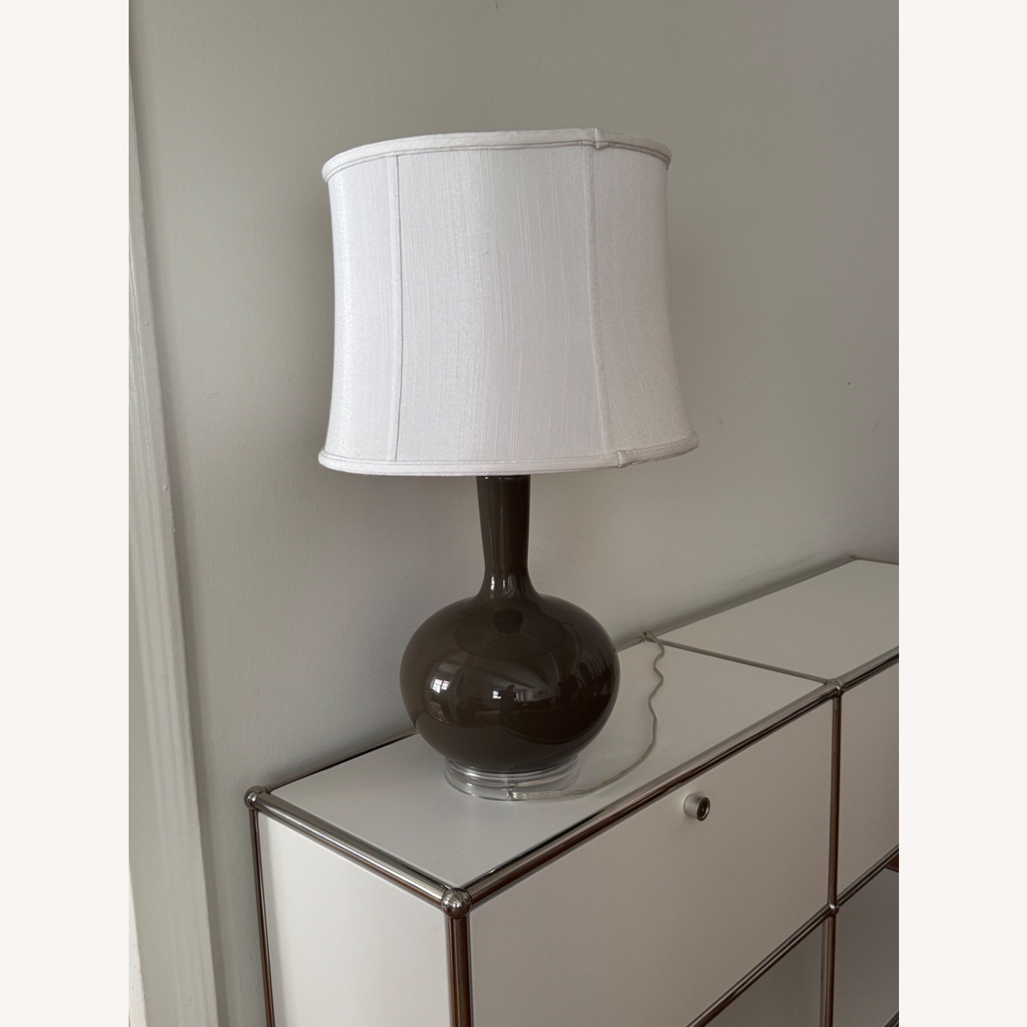 Get Lit Caroline Lamp - Cafe - image-6