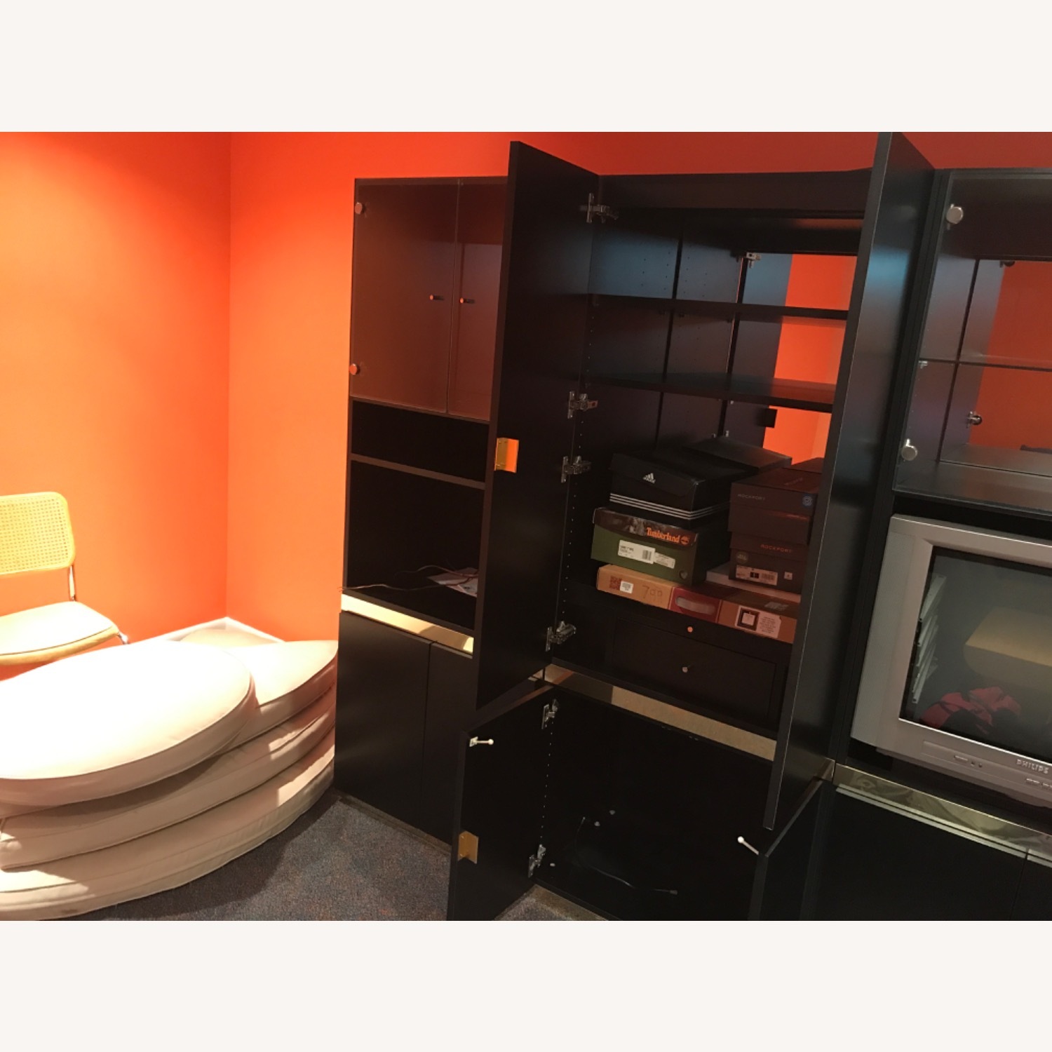 Wall Unit - image-3