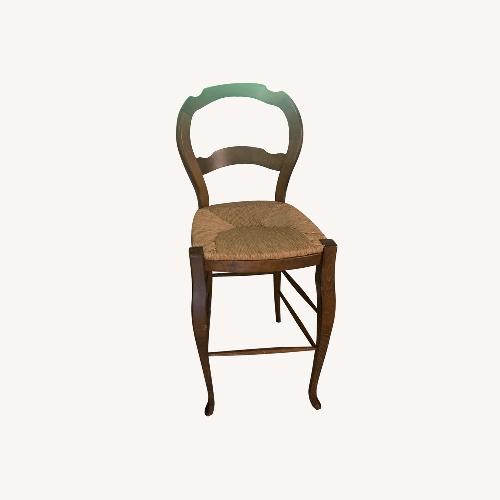 Used Set of Bar Stools  for sale on AptDeco