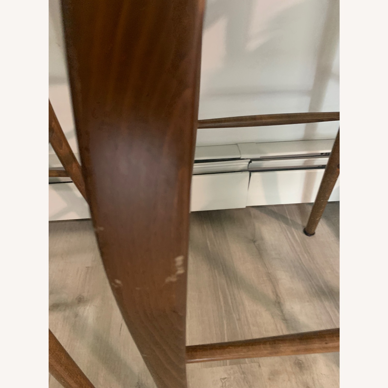 Set of Bar Stools - image-3