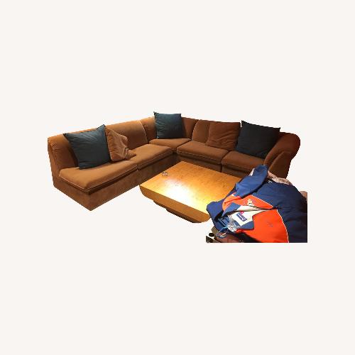 Used Sleep Sofa for sale on AptDeco