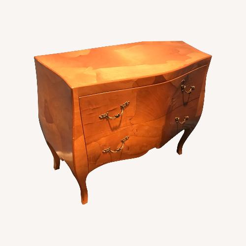Used Dresser for sale on AptDeco