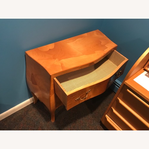 Used Dresser for sale on AptDeco