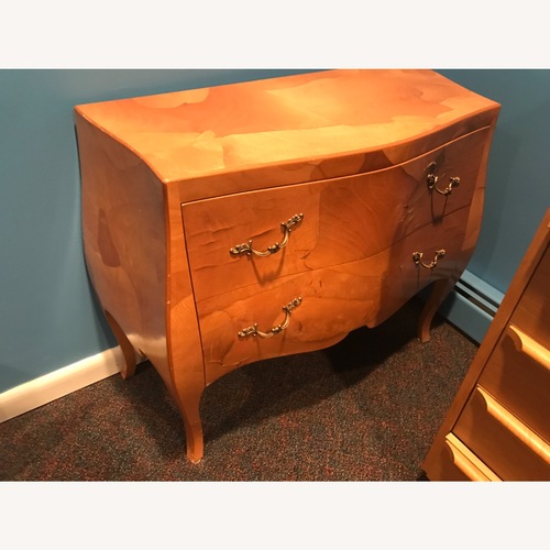 Used Dresser for sale on AptDeco