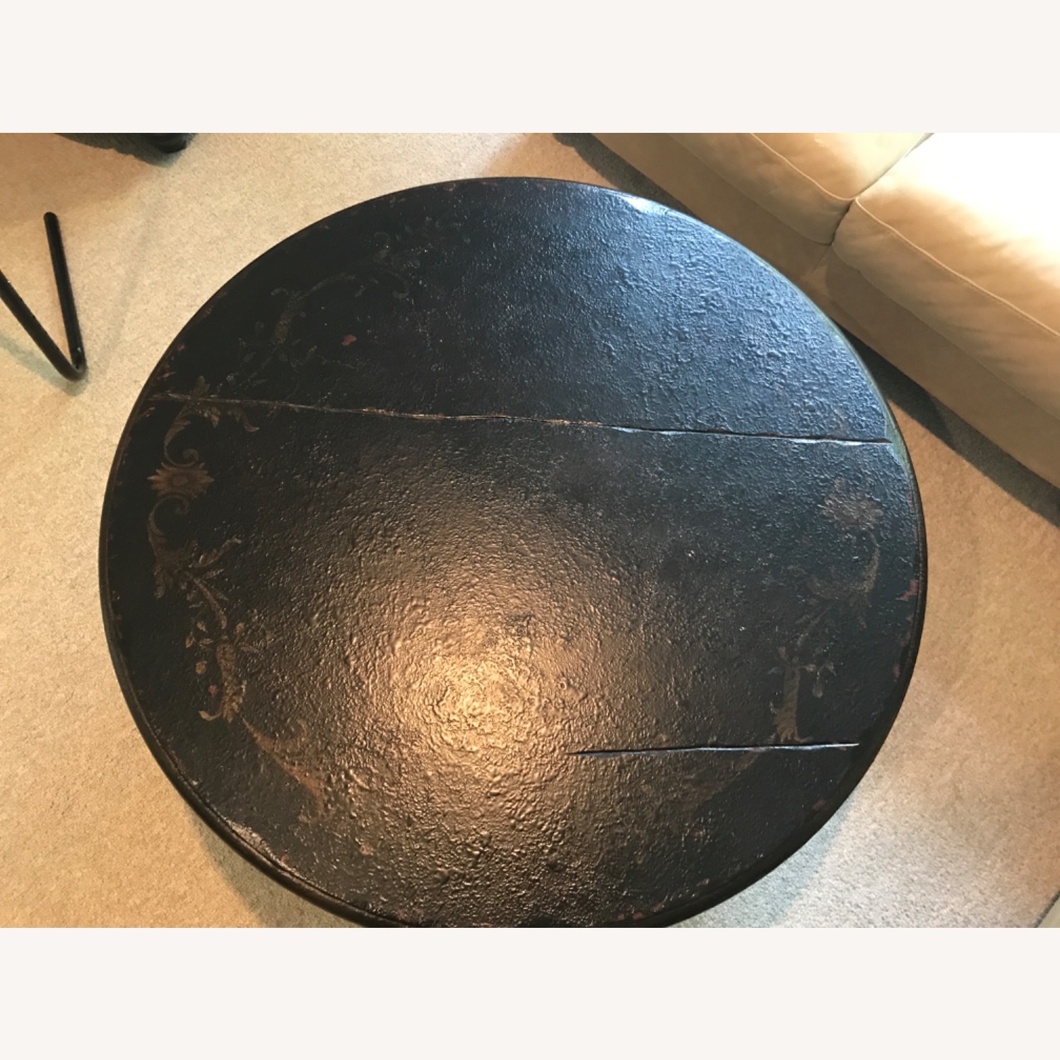 Domain Coffee Table  - image-3