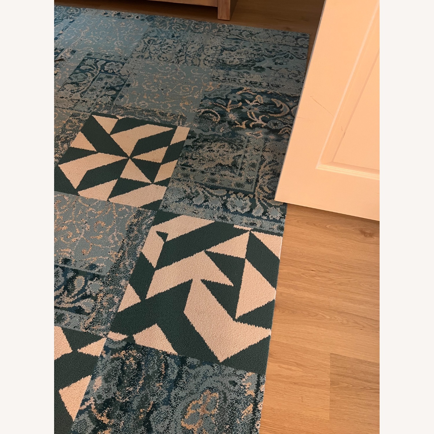 Flor Carpet Tiles - image-2