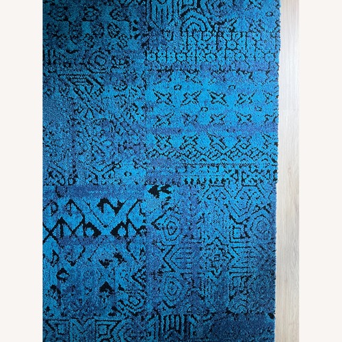 Used Flor Carpet Tiles for sale on AptDeco
