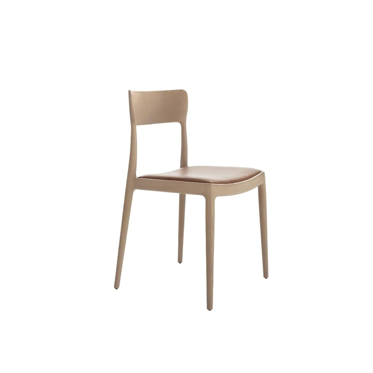 Rimadesio Sophis Chairs - image-4