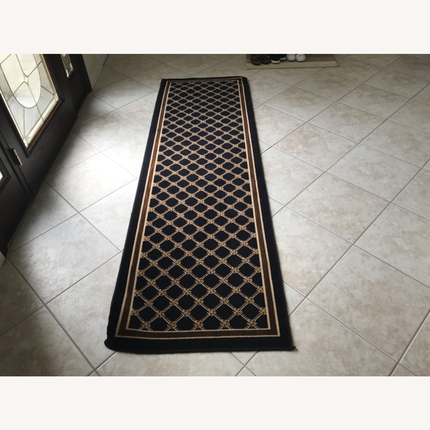 Area Rug - image-2