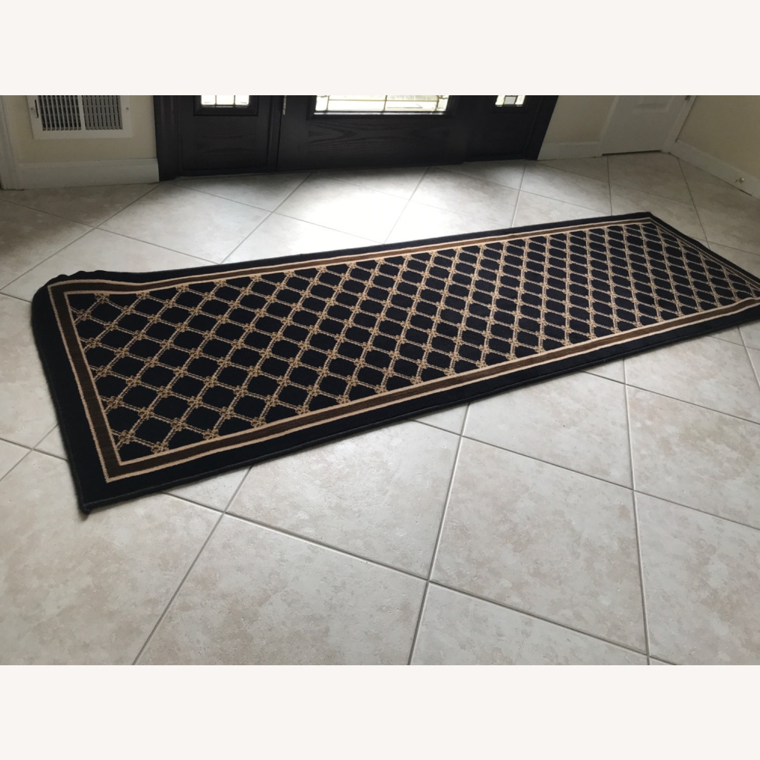 Area Rug - image-1