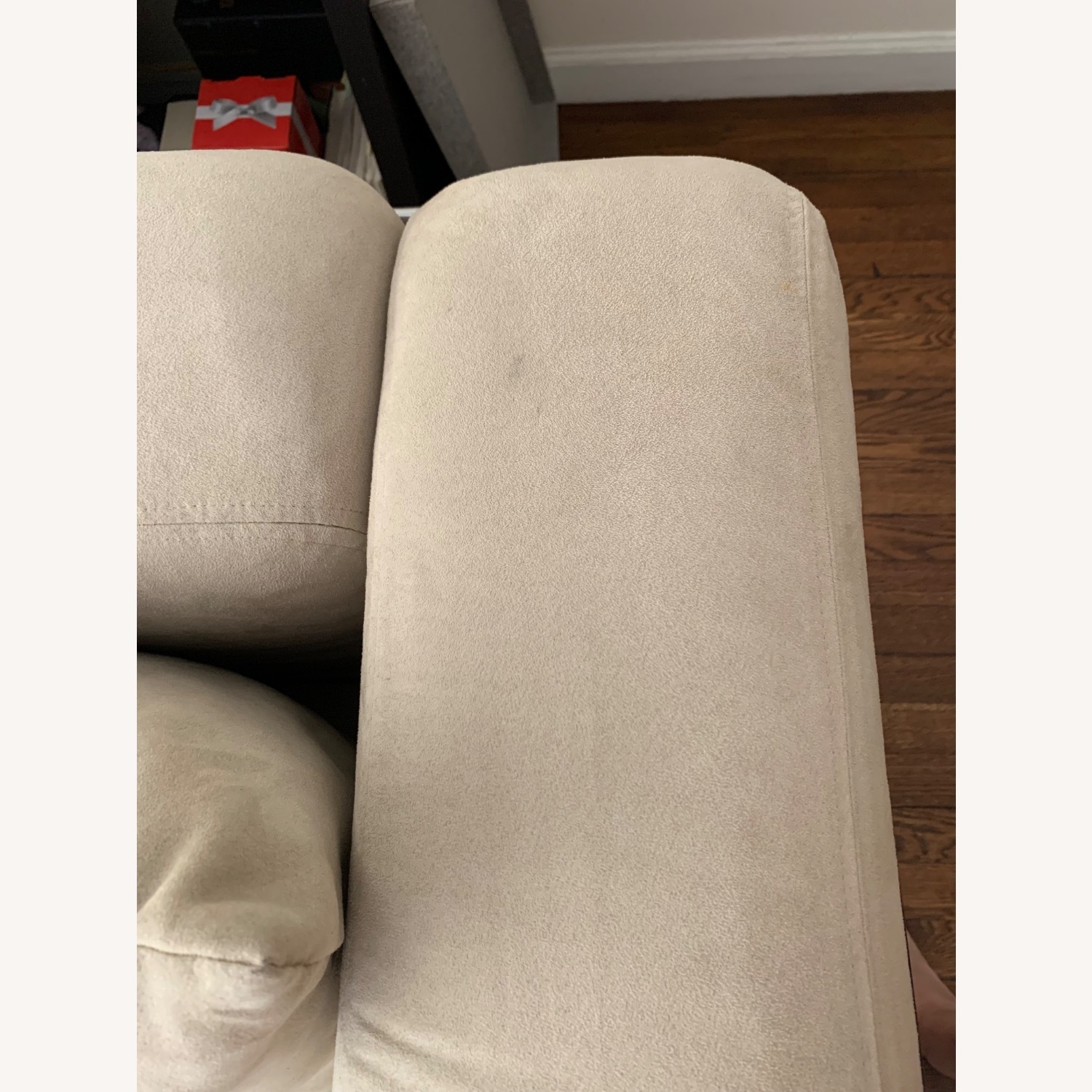 IKEA Tylösand 3 Seater Sofa - image-6