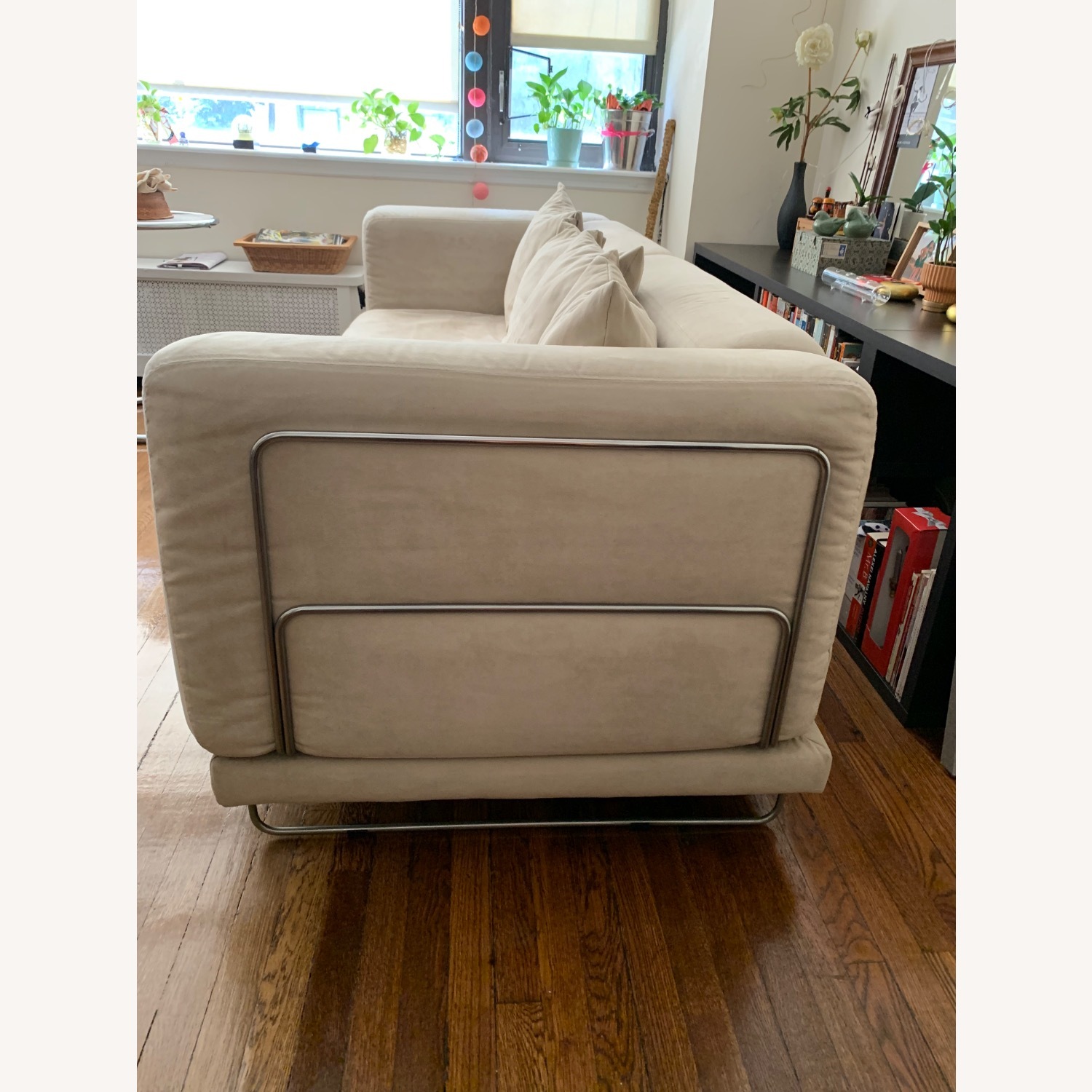 IKEA Tylösand 3 Seater Sofa - image-3