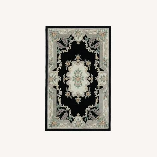 Used Area Rug for sale on AptDeco