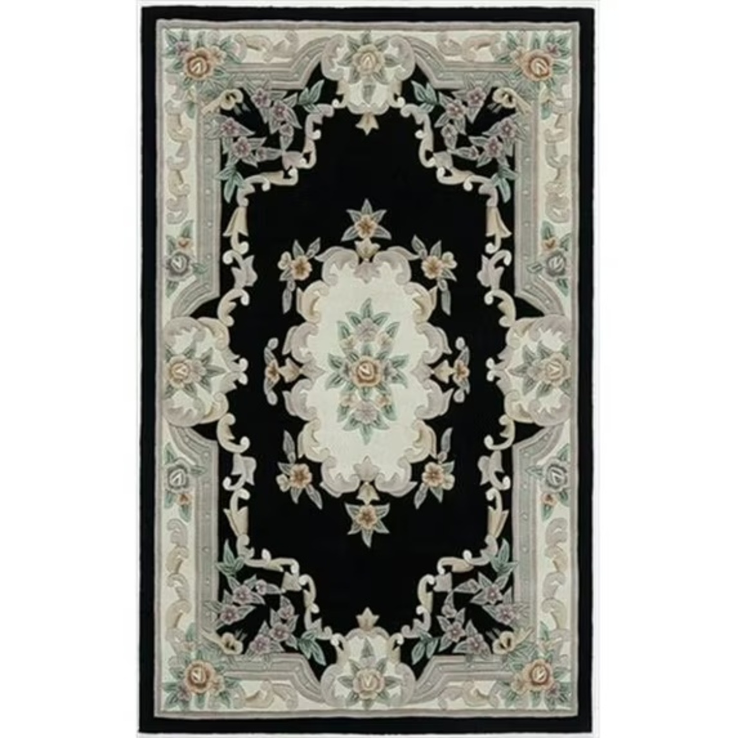 Area Rug - image-6