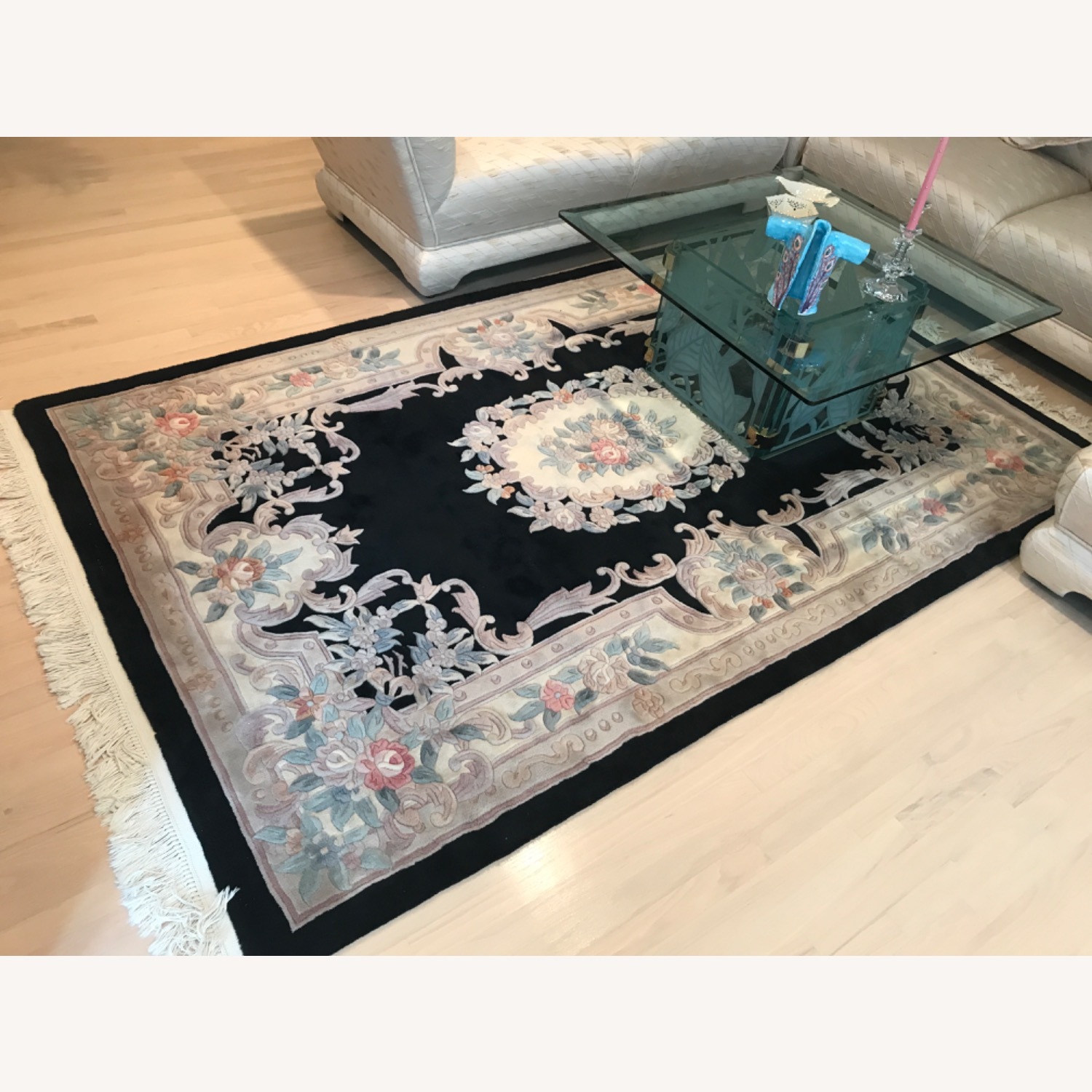 Area Rug - image-5