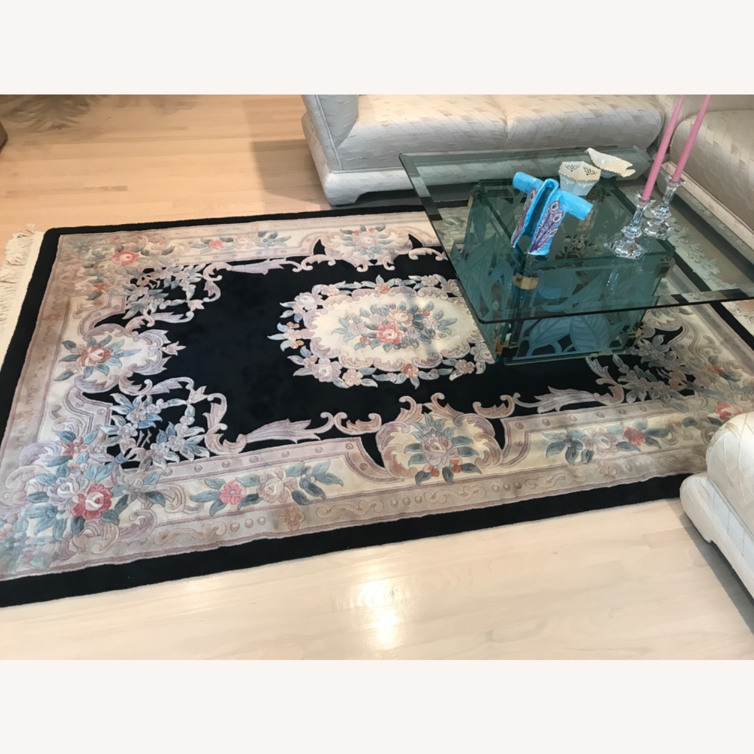 Area Rug - image-1