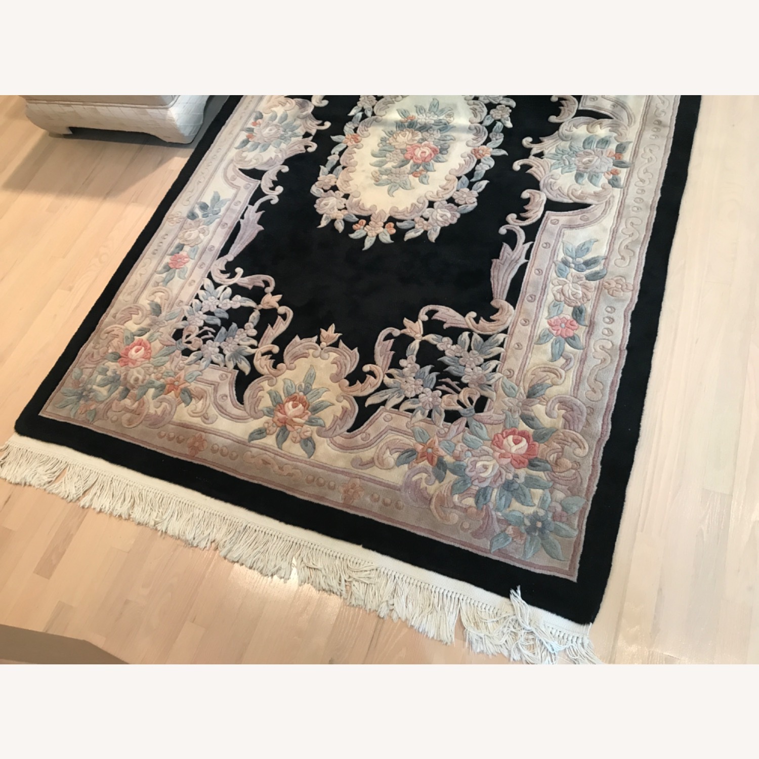 Area Rug - image-2