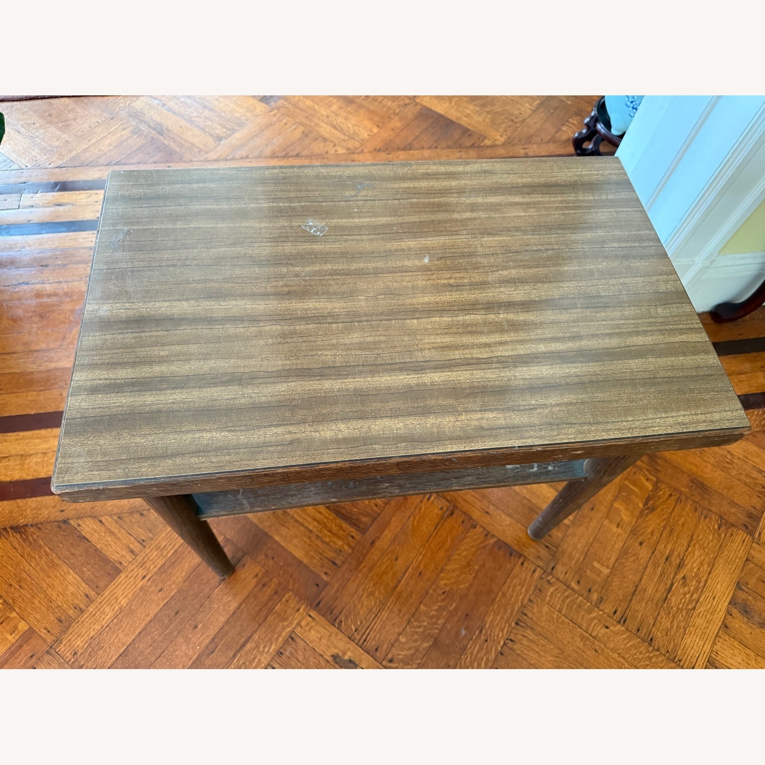 MCM Side Table - image-2